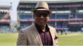 Tremendous Show Of Character: VVS Laxman Lauds India's Phenomenal Performance in U-19 CWC